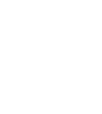 Reserva del Kairo